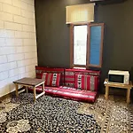 Beach Chalet - 6